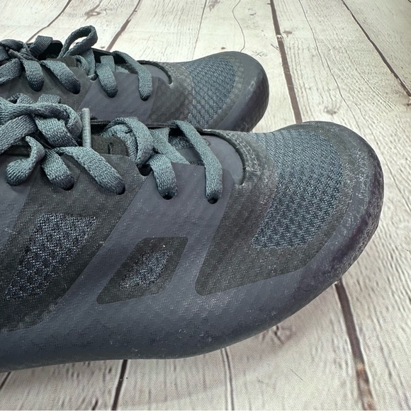 NIB Pearl Izumi PRO Air Road Cycling Shoes - 3-Hole (For Women & men) - Picture 6 of 8